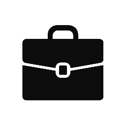 Global HR Services